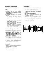 Preview for 12 page of Haier HR-6801 Operating	 Instruction