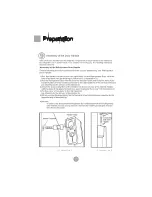 Preview for 14 page of Haier HR-710FD User Manual