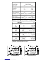 Preview for 9 page of Haier HR-845FK Instruction Manual