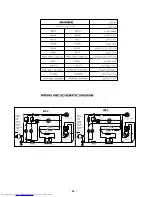 Preview for 12 page of Haier HR-845FK Instruction Manual