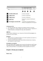 Preview for 10 page of Haier HR-C1162 User Manual