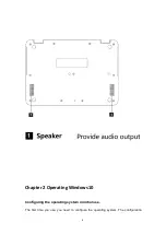 Preview for 11 page of Haier HR-C1162 User Manual