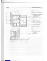 Preview for 9 page of Haier HR SERIES (French) Manuel D'Utilisation