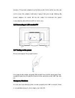 Preview for 12 page of Haier HR-V03P Quick Start Manual