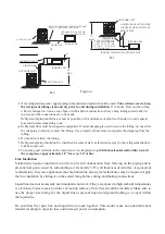 Предварительный просмотр 9 страницы Haier HR18D2VAE Installation & Operation Manual