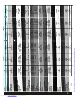 Preview for 6 page of Haier HRB-271 User Manual