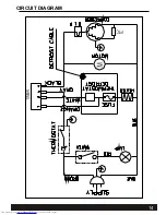 Preview for 15 page of Haier HRB-271 User Manual