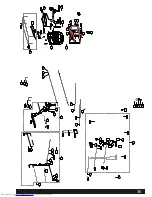 Preview for 36 page of Haier HRB-271 User Manual