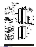 Preview for 37 page of Haier HRB-271 User Manual