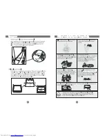 Preview for 16 page of Haier HRB-701F User Manual