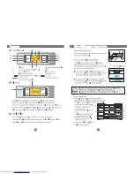 Preview for 18 page of Haier HRB-701F User Manual