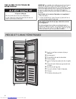 Preview for 18 page of Haier HRB10N2 Installation And User Manual