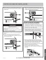 Preview for 53 page of Haier HRB15N3 Installation And User Manual