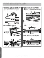 Preview for 54 page of Haier HRB15N3 Installation And User Manual