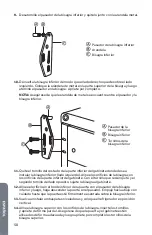 Preview for 54 page of Haier HRC3211AC Installation And User Manual