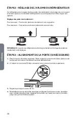 Preview for 30 page of Haier HRC3251AC Installation And User Manual