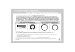 Предварительный просмотр 11 страницы Haier HRD-073 User Manual