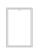 Preview for 14 page of Haier HRD-2423CIS-E User Manual