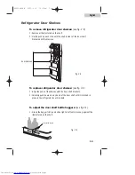 Preview for 13 page of Haier HRE10WNAWW User Manual