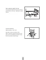 Preview for 9 page of Haier HRF-155 Instruction