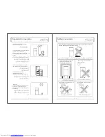 Preview for 3 page of Haier HRF-155 Operating Manual