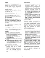 Preview for 7 page of Haier HRF-220 User Manual