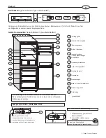 Preview for 12 page of Haier HRF-220 User Manual