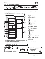 Preview for 22 page of Haier HRF-220 User Manual