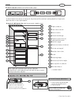 Preview for 42 page of Haier HRF-220 User Manual