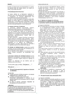 Preview for 50 page of Haier HRF-220 User Manual