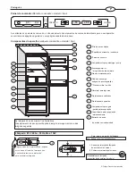 Preview for 63 page of Haier HRF-220 User Manual