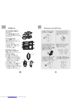 Preview for 10 page of Haier HRF-222AA (German) Bedienungsanleitung