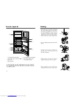 Preview for 35 page of Haier HRF-225 Operating Instructions Manual