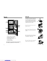 Preview for 45 page of Haier HRF-225 Operating Instructions Manual