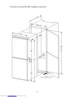 Preview for 5 page of Haier HRF-265F User Instructions