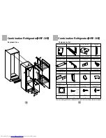 Preview for 17 page of Haier HRF-305 Owner'S Manual