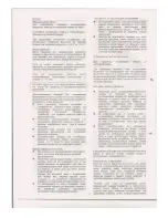 Preview for 6 page of Haier HRF-348E Manual
