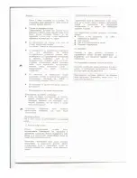 Preview for 9 page of Haier HRF-348E Manual