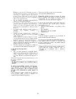 Preview for 9 page of Haier HRF-369DAA Manual De Utilizare