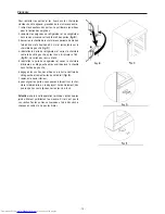 Предварительный просмотр 44 страницы Haier HRF-370 User Manual