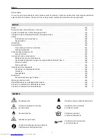 Предварительный просмотр 51 страницы Haier HRF-370 User Manual