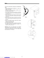 Предварительный просмотр 60 страницы Haier HRF-370 User Manual