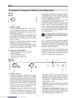 Предварительный просмотр 61 страницы Haier HRF-370 User Manual