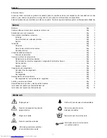 Предварительный просмотр 67 страницы Haier HRF-370 User Manual