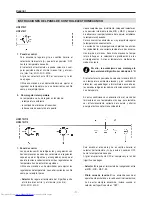 Предварительный просмотр 77 страницы Haier HRF-370 User Manual