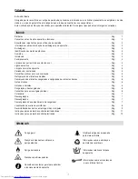 Preview for 83 page of Haier HRF-370 User Manual