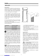 Preview for 86 page of Haier HRF-370 User Manual