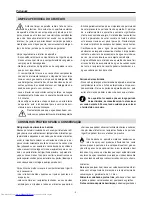 Preview for 87 page of Haier HRF-370 User Manual