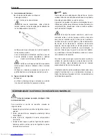 Preview for 91 page of Haier HRF-370 User Manual