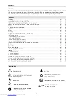 Предварительный просмотр 99 страницы Haier HRF-370 User Manual